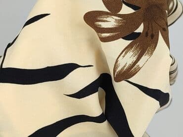 Kobiety: Bluzka damska, rozmiar 4XL — 6