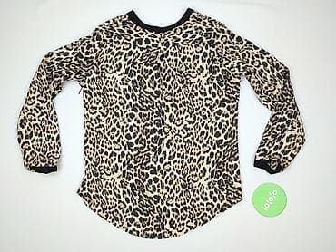 kurtka dzik: Bluzka damska, rozmiar S — 3