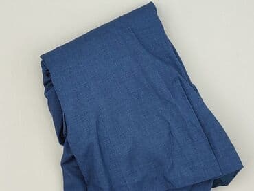 hm sweter z zamkiem: H&M, Kurtka przejściowa dla mężczyzn, rozmiar M — 6