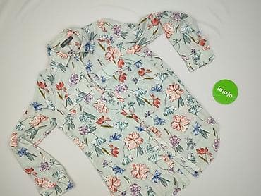 polo reserved: Primark, Bluzka damska, rozmiar S — 2