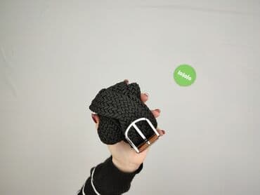 pasek z kryształków: Pasek, Damskie, stan - Idealny — 4