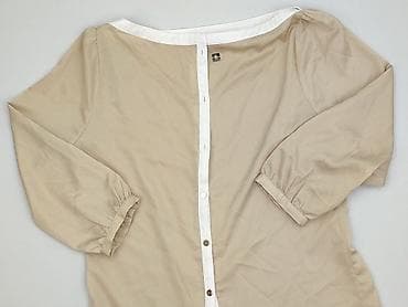 Tiffi, Bluzka damska, rozmiar XS