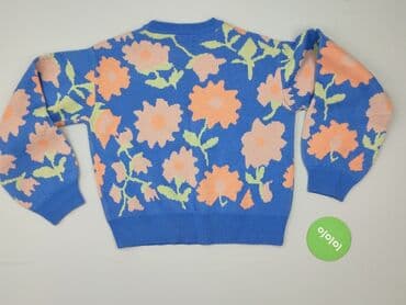 sweter disney: Sweter damski, rozmiar L — 3