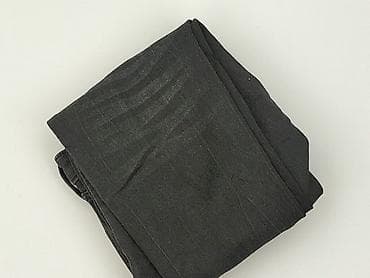 skarpety hello kitty: Spodnie jeansowe, 15 lat, 170, stan - Bardzo dobry — 6