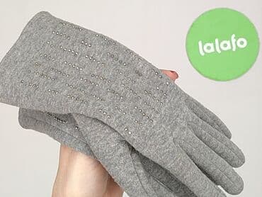 lidl torba termiczna: Rękawiczki, Damskie, stan - Dobry — 4