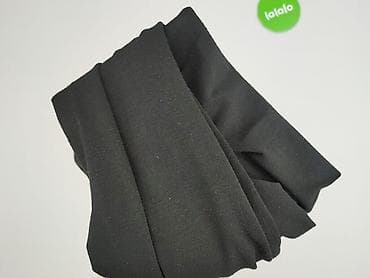 Sukienki: Sukienka damska, rozmiar L — 4