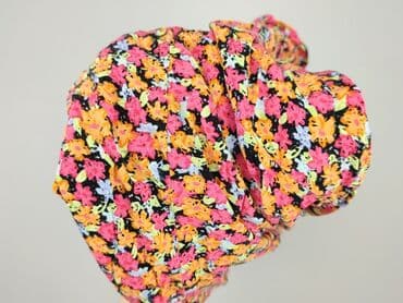 sukienka różowa sinsay: Sinsay, Sukienka damska, rozmiar 2XL — 6