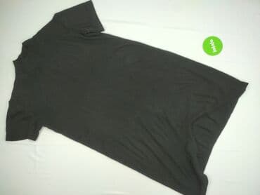 nadarzyn sklepy z sukienkami: Sukienka damska, L — 2