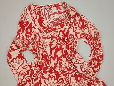 cache cache sukienki: Reserved, Women`s dress, L — 1