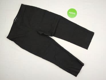 dkny legginsy damskie: Dunnes, Legginsy rozmiar M — 2