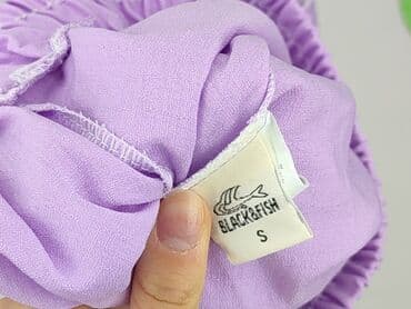 majtki hello kitty pepco: Szorty damskie, rozmiar S — 4