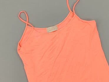 Zara, T-shirt damski, rozmiar L