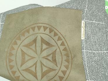 tchibo torebki: Torba materiałowa, stan - Dobry — 6