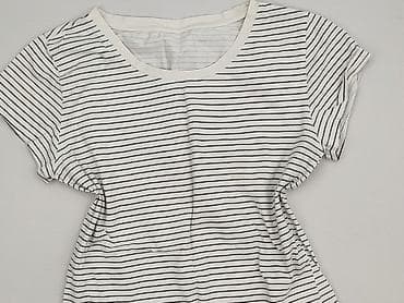 bluzka born2be: T-shirt damski, rozmiar M — 1