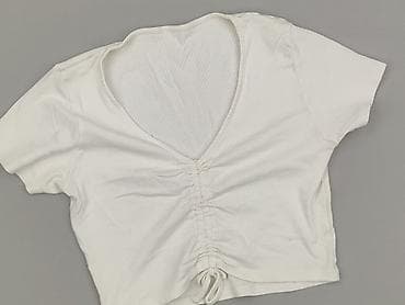 Топ жіночий, розмір S