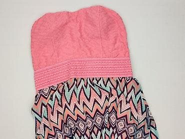 klapki łapy: Sukienka damska, rozmiar One size — 1