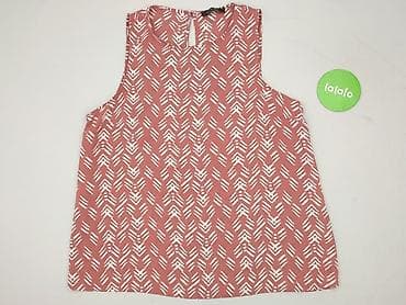 primark biala koszula: Primark, Bluzka damska, rozmiar XL — 2