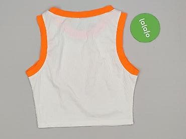 craft: Top damski, rozmiar S — 3