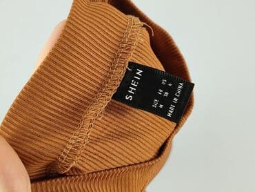 name it merino body: Shein, Women`s body, size M (EU 38) — 4