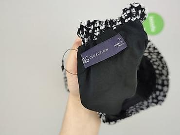 spódnice mickey mouse: M&S Collection, Spódnica damska, rozmiar L — 4