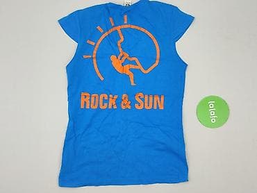 t shirty cdg: Roly, T-shirt damski, rozmiar M — 3