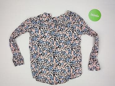 asos kimono: Orsay, Bluzka damska, rozmiar S — 3