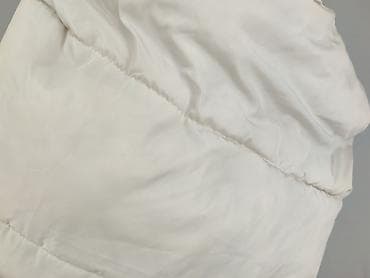 kurtki wiosenne cropp: Kurtka zimowa damska, rozmiar XS — 8