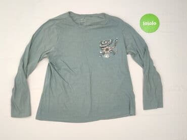 h: Esmara, Women's blouse, size M (EU 38) — 2
