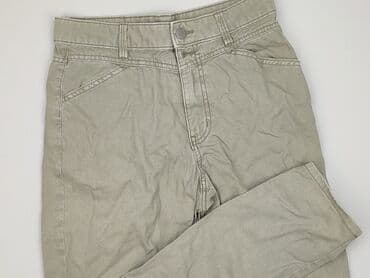 Edc by Esprit, Jeansy damskie, rozmiar XS