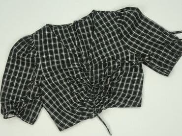 bluza rainbow high: Fashion Union, Bluzka damska, rozmiar S — 1