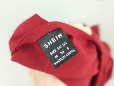 shein sukienki na wesele krótkie: Shein, Sukienka damska, rozmiar M — 5