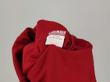 afibel: Emamoda, Sukienka damska, rozmiar S — 5