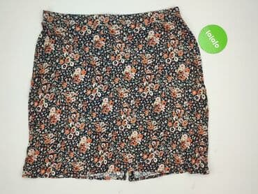 spódnice duże rozmiary allegro: Next, Spódnica damska, rozmiar 4XL — 4