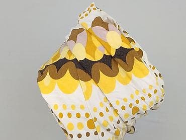 asos sklep: Wallis, Sukienka damska, rozmiar L — 6