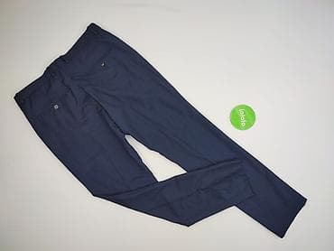 dunk buty: H&M, Spodnie dla mężczyzn, rozmiar XL — 3