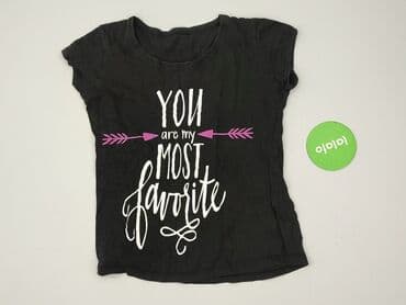 t shirty z dekoltem na plecach: MEGI, T-shirt damski, rozmiar S — 2