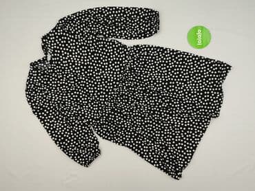 stradivarius wyprzedaż sukienki: Stradivarius, Сукня жіноча, розмір M — 3