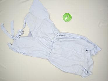 Solar, Women`s dress, size S at lalafo.pl — 4 Solar, Women`s dress, size S — 4