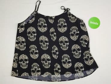 etam szlafrok: Emery Rose, Top damski, rozmiar 2XL — 3