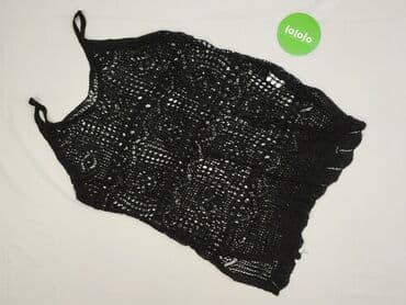 Women`s clothes, size 2XL (EU 44) — 2