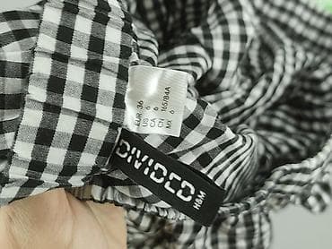 adidasy house: H&M Divided, Sukienka damska, rozmiar S — 5