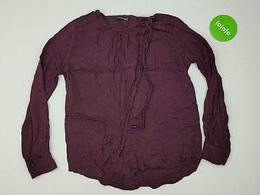 bluza prosto olx: Reserved, Bluzka damska, rozmiar S — 2