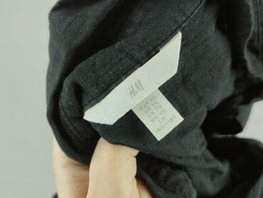 Жіночий одяг: H&M, Жіноча блуза, розмір XL — 4