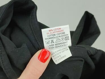 design t shirty: Coton, T-shirt damski, L — 6