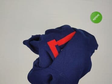 massimo dutti sweter w paski: Sweter damski, rozmiar M — 6