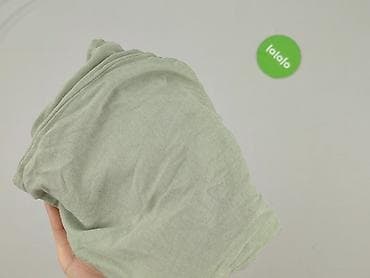 beagle t shirty: T-shirt damski, rozmiar S — 5