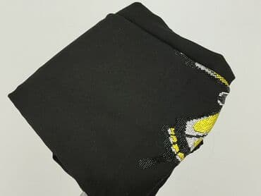 legginsy champion: Spodnie dresowe damskie, rozmiar M — 6