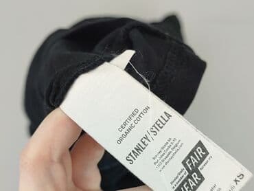 koszule xs: T-shirt damski, rozmiar XS — 5