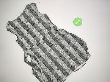 levate sukienka: Roman, Sukienka damska, rozmiar 3XL — 3