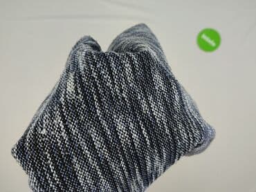 jaki kolor rajstop do granatowej sukienki: Sukienka damska, rozmiar M — 5